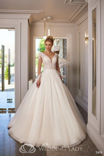 https://wedding-lady.com/images/stories/virtuemart/product/369 (2).jpg